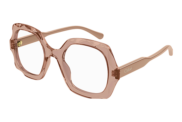 Occhiali design Chloé CH0228O 003