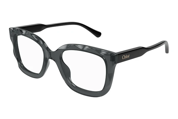 Occhiali design Chloé CH0229O 001