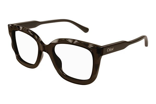 Occhiali design Chloé CH0229O 002