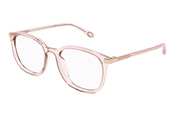 Occhiali design Chloé CH0247OA 003