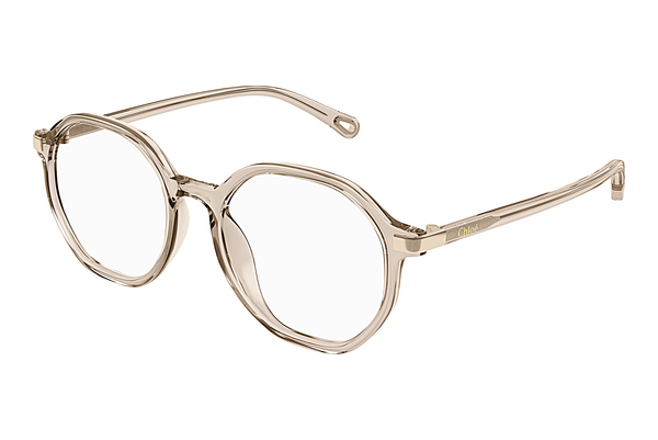 Occhiali design Chloé CH0249OA 002