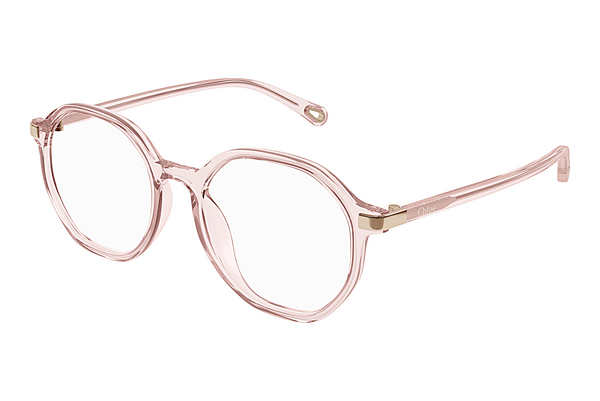 Occhiali design Chloé CH0249OA 003