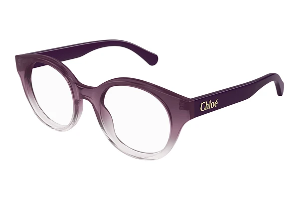 Occhiali design Chloé CH0271O 008