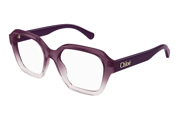 Occhiali design Chloé CH0272O 003