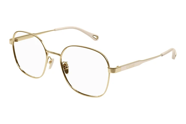 Occhiali design Chloé CH0274OA 002
