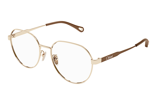 Occhiali design Chloé CH0275OA 003