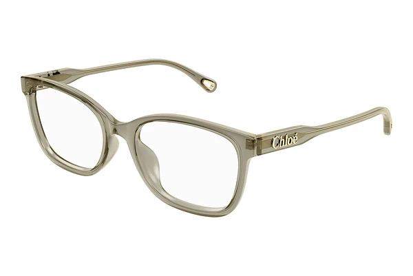 Occhiali design Chloé CH0276OA 004