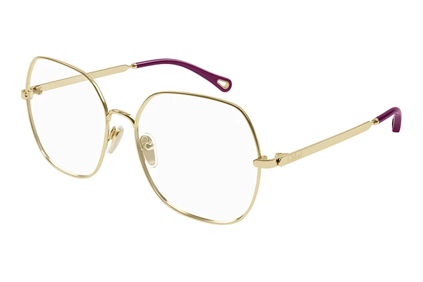 Occhiali design Chloé CH0284O 001