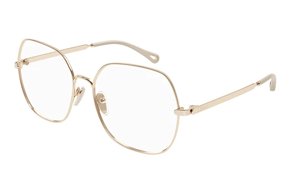 Occhiali design Chloé CH0284O 002
