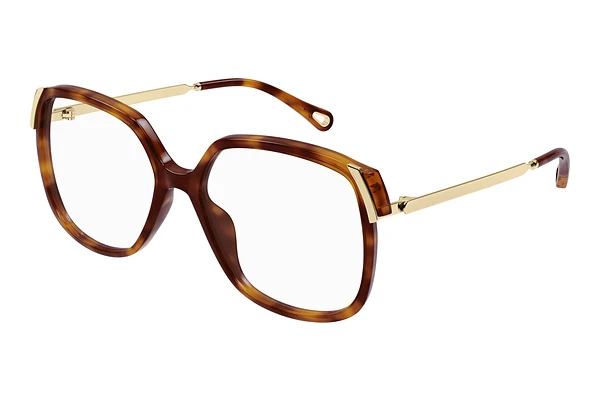 Occhiali design Chloé CH0287O 002