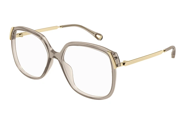 Occhiali design Chloé CH0287O 004