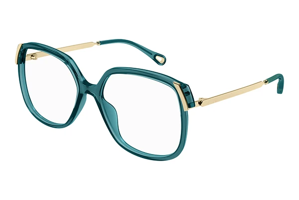 Occhiali design Chloé CH0287O 005
