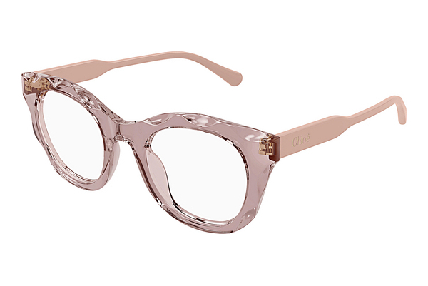 Occhiali design Chloé CH0296O 004