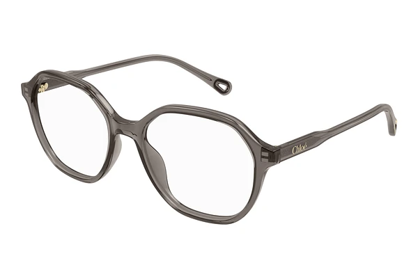 Occhiali design Chloé CH0312O 003