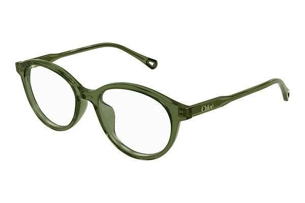 Occhiali design Chloé CH0316OA 003