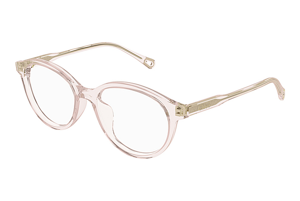 Occhiali design Chloé CH0316OA 004