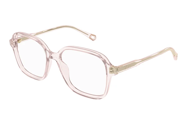 Occhiali design Chloé CH0317OA 003