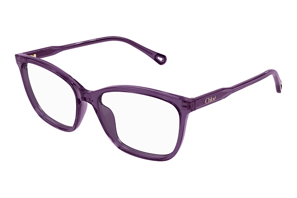 Occhiali design Chloé CH0318O 004