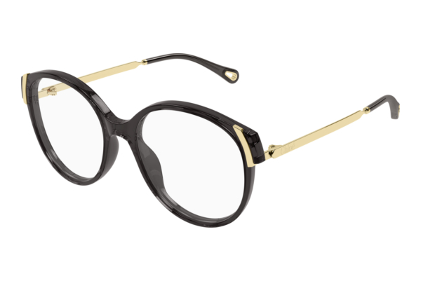 Occhiali design Chloé CH0328O 001