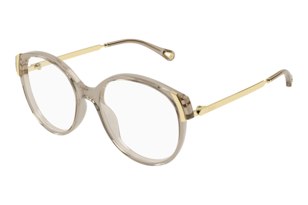 Occhiali design Chloé CH0328O 003
