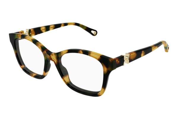 Occhiali design Chloé CH0334O 002