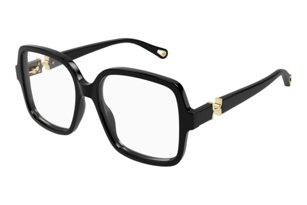 Occhiali design Chloé CH0335O 001