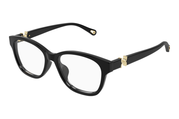 Occhiali design Chloé CH0336OA 001