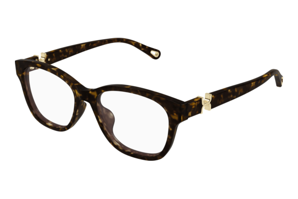 Occhiali design Chloé CH0336OA 002