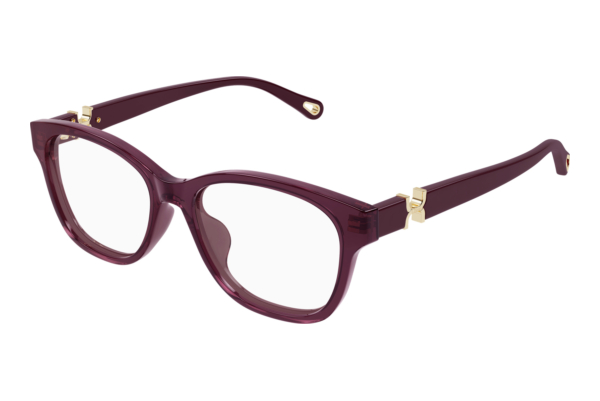 Occhiali design Chloé CH0336OA 005