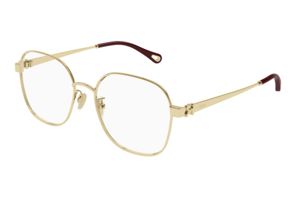 Occhiali design Chloé CH0337OA 001