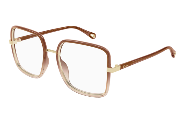 Occhiali design Chloé CH0338O 003