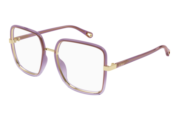 Occhiali design Chloé CH0338O 005