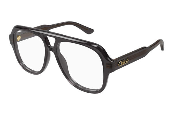 Occhiali design Chloé CH0339O 001