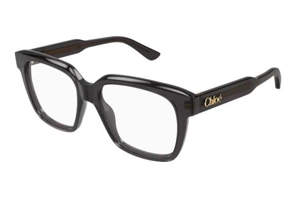Occhiali design Chloé CH0340O 006