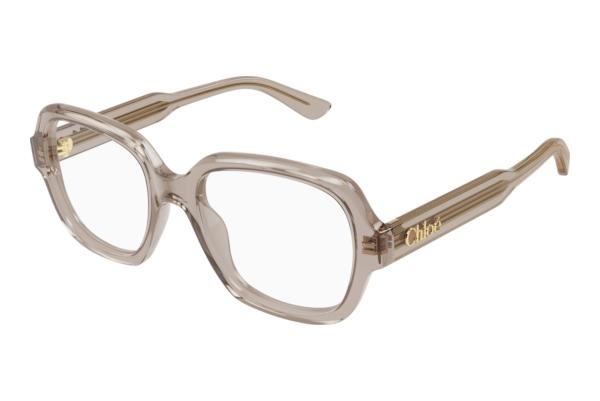 Occhiali design Chloé CH0341O 004