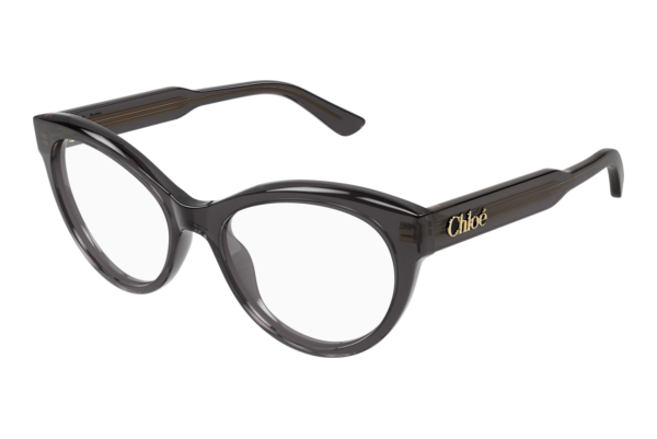 Occhiali design Chloé CH0342O 001