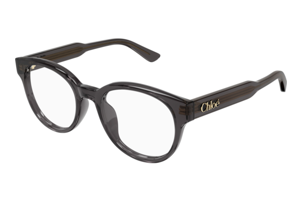 Occhiali design Chloé CH0343OA 001