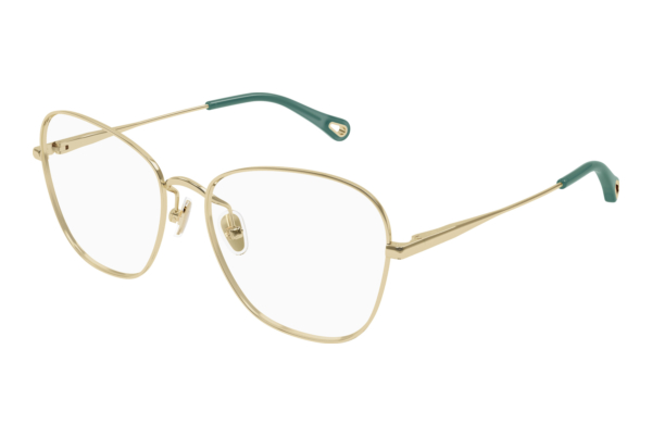 Occhiali design Chloé CH0344O 003