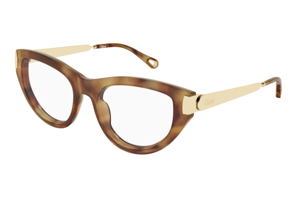 Occhiali design Chloé CH0352O 002
