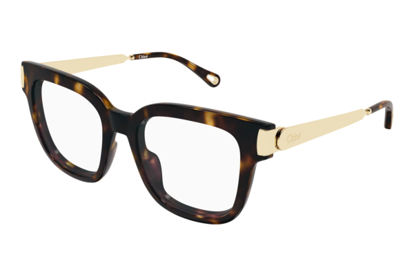 Occhiali design Chloé CH0353O 002