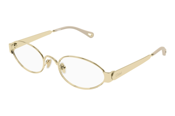 Occhiali design Chloé CH0355O 001