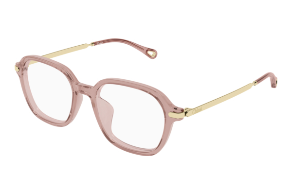 Occhiali design Chloé CH0361OA 003