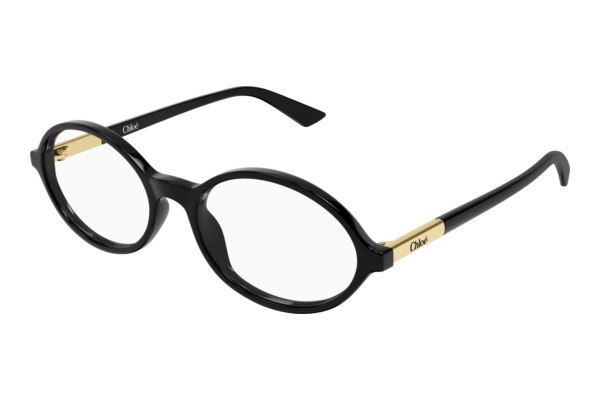 Occhiali design Chloé CH0367O 001