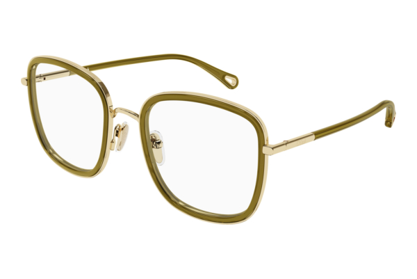 Occhiali design Chloé CH0373O 004