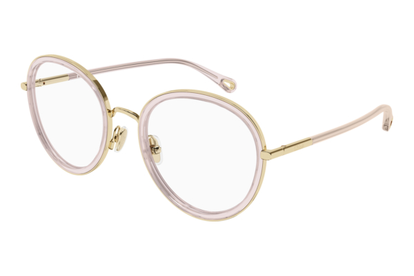 Occhiali design Chloé CH0374O 005