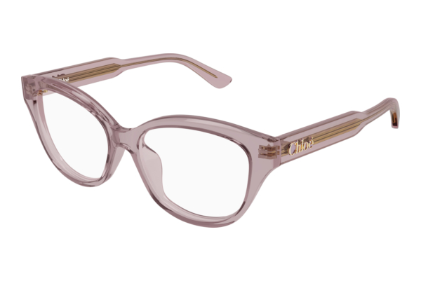 Occhiali design Chloé CH0381OL 009