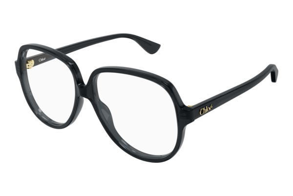 Occhiali design Chloé CH0391O 001