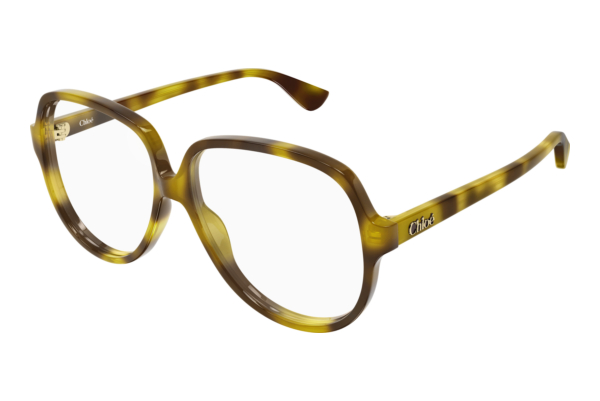 Occhiali design Chloé CH0391O 002