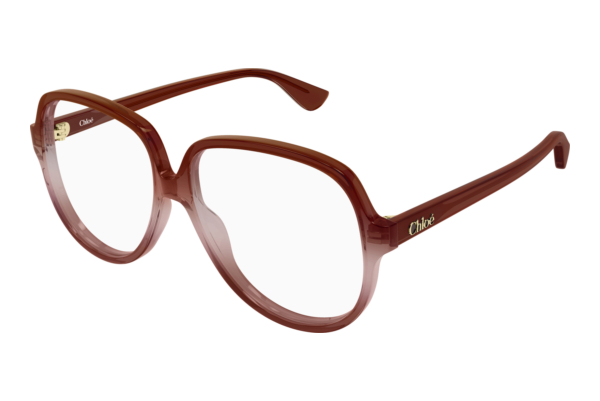 Occhiali design Chloé CH0391O 004
