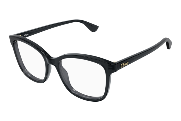 Occhiali design Chloé CH0393O 001